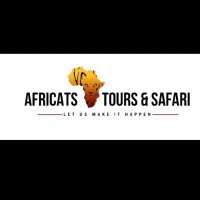 AFRICATS TOURS AND SAFARIS (@africats) 's Twitter Profile