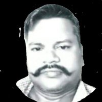 Ganesh Ram (@ganeshr95752364) 's Twitter Profile