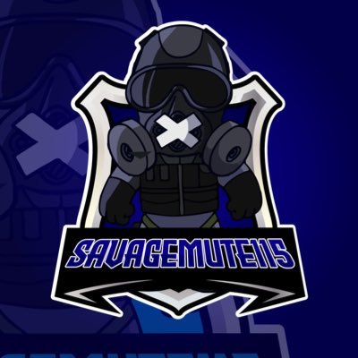 Small time streamer post small clips from twitch or from my channel