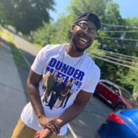 Franklin M. Rutledge (@frank_rutledge) 's Twitter Profile