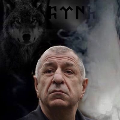 yakup_koprulu's profile picture. Savaş!!
 Bunun tadını, ey TÜRK
 Sen bulamazsın,
Ne sevgili yanında, Ne baba ocagında,,