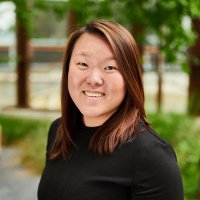 Jingxiu Xie (@jingxiux) 's Twitter Profile