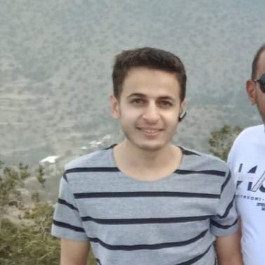 ywsffl737373075's profile picture. 