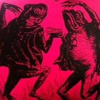 HANOCHI (@panofix) 's Twitter Profile Photo