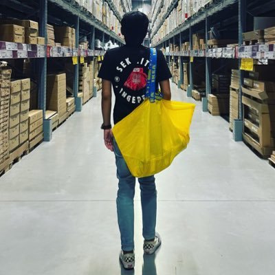 jaa_ingg's profile picture. I hate the ending myself but it started with an alright scene.