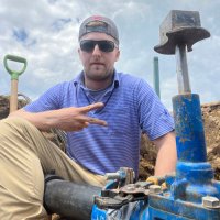 Michael Sheehan (@msheehan45) 's Twitter Profile Photo Michael Sheehan (@msheehan45) 's Twitter Profile Photo