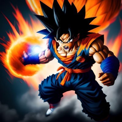 Tshepisang13's profile picture. Lithium
