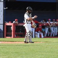 Landon Berry (@landonberry2025) 's Twitter Profile Photo Landon Berry (@landonberry2025) 's Twitter Profile Photo