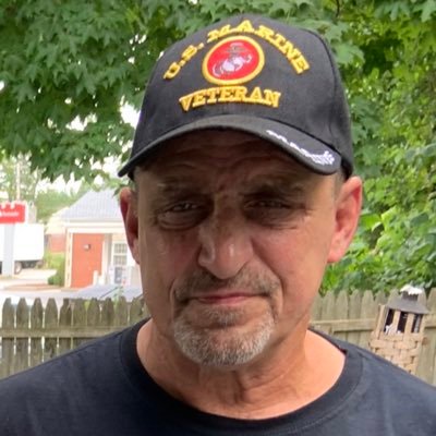 marine4ever1959 Profile Picture