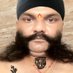 Baba Thakur (@babatha5602163) Twitter profile photo Baba Thakur (@babatha5602163) Twitter profile photo