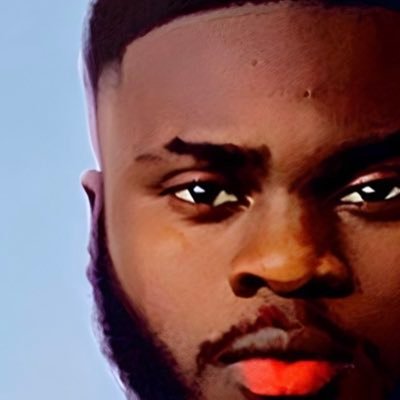 Riohe_Tonka's profile picture. 