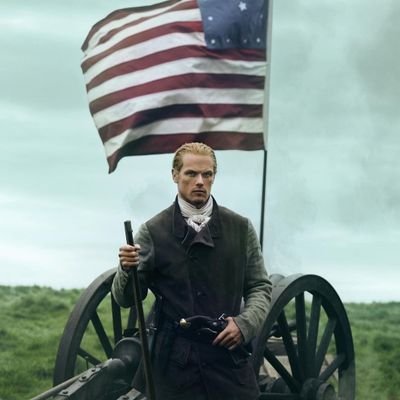 SHeughan14289's profile picture. Passionate about Scotland
have you seen my new movie with Celine Dion