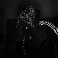 @producedbyuncle (@prodby_uncle) 's Twitter Profile
