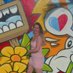 Jessie Marie (@jessiemarieap) Twitter profile photo Jessie Marie (@jessiemarieap) Twitter profile photo