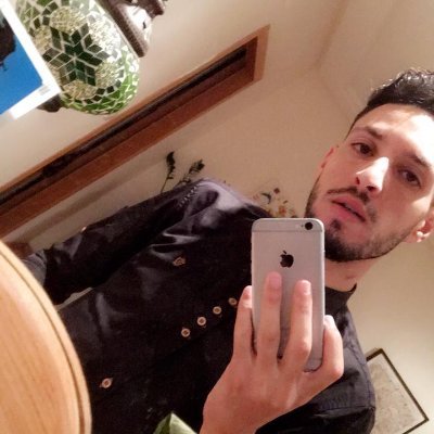 Joseph1_exe's profile picture. Never argue with an idiot. They will drag you down to their level and beat you with experience.