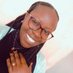 Maureen Otuoma (@maureen_ot66827) Twitter profile photo Maureen Otuoma (@maureen_ot66827) Twitter profile photo
