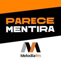 Parece Mentira (@parece_mentiraa) 's Twitter Profile