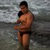 Gede bagas (@pistachi07) Twitter profile photo Gede bagas (@pistachi07) Twitter profile photo