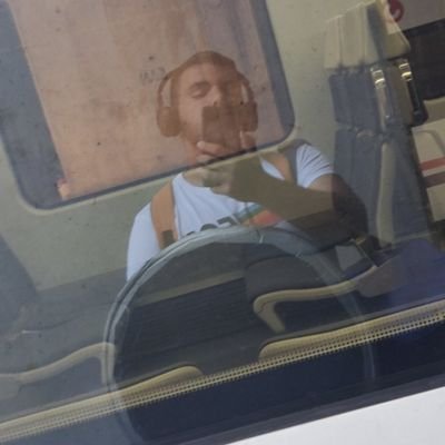 Paquito4Friends's profile picture. 🥶↘️🎧Mi Turbo Mixtape ONLY TEMAZOS 🎶↙️🥶