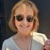 Nuala O Connor (@drnuala) Twitter profile photo Nuala O Connor (@drnuala) Twitter profile photo