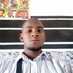 Wasiu Abdul shakuru (@abdulshaku74010) Twitter profile photo Wasiu Abdul shakuru (@abdulshaku74010) Twitter profile photo