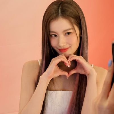 for josh cullen and twice misamo
est aug 2019