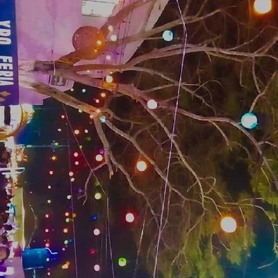 Zaphariee's profile picture. SMILE