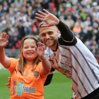 Debbie Murden (@deborahmurden) 's Twitter Profile