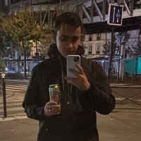 ARS (@alissonraniere) 's Twitter Profile
