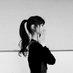 小寫日子 (@loweruuu) Twitter profile photo 小寫日子 (@loweruuu) Twitter profile photo