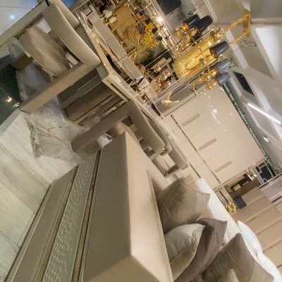Home Furniture and Decor | Office Furnitures | Interior Modelling and Supplies | Men and Ladies Clothing