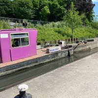 medge (@medge6) 's Twitter Profile