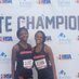 IKE Track and Field (@ladycardstf) Twitter profile photo IKE Track and Field (@ladycardstf) Twitter profile photo