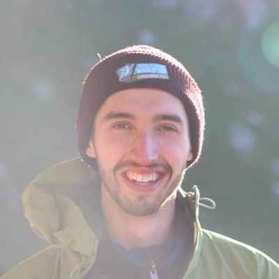 Sports Psych PhD student at Liverpool Hope
Bangor Uni graduate
Interests: Imagery, Motor Learning, Personality, Mindfulness and Performance Under Pressure.