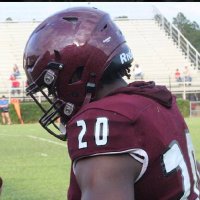 Fred Brown (@fredb2024) 's Twitter Profile