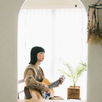 胡池マキコ (@koikemakiko) 's Twitter Profile Photo