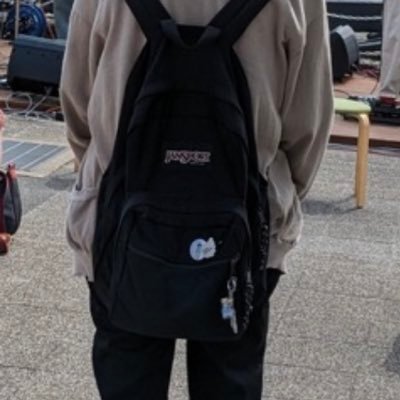 blk_500's profile picture. アオハル最高って叫んでりゃいいんだろ⁇