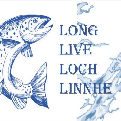 Celebrating Loch Linnhe's natural beauty and protecting this beautiful loch against inappropriate industrial scale developments on its waters and shores