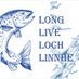 LongLiveLochLinnhe (@savelochlinnhe) Twitter profile photo