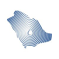 ‏مؤسسة سقاية الأهلية (@sekayaorg) Twitter profile photo