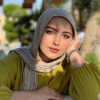 ReHam 🥀 (@ijkkij2) Twitter profile photo