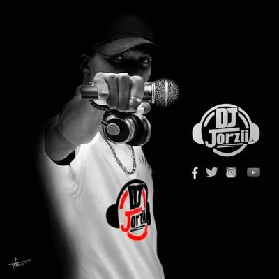 WHT'SAPP +260978750842 I.G. @DJ_JORZII_ZAMBIA Mail Kenjr.sinkala@Gmail.com