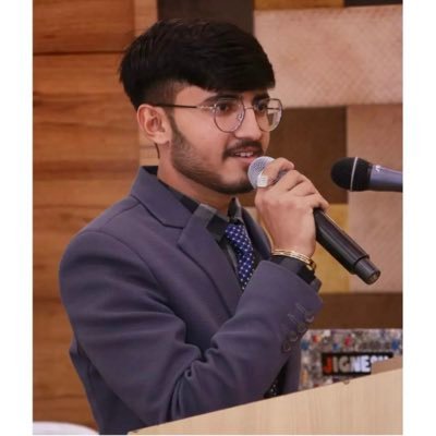 DhruvVirpariya3 Profile Picture