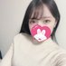なち(牝3才)【短評:素質断然❣️】 (@nachiusagipyon) Twitter profile photo なち(牝3才)【短評:素質断然❣️】 (@nachiusagipyon) Twitter profile photo