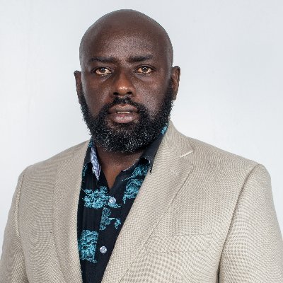 Social Reconstructivist, forward-looking and independent thinker. Champion of diversity, social inclusion and minority rights. Universally conscious being.