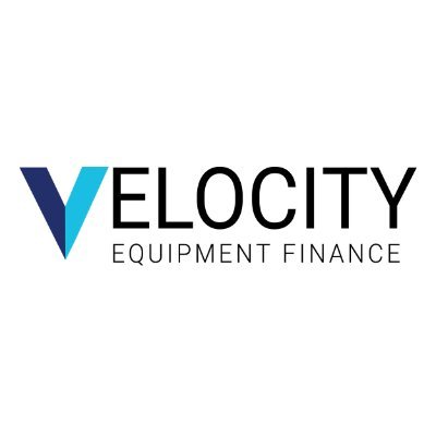 Whether it’s a $1,000 laptop or $150,000 commercial kitchen, Velocity offers equipment buyers and sellers incredibly fast and flexible small business financing.