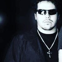 Bryan Mcalister (@bryanmcalister4) 's Twitter Profile