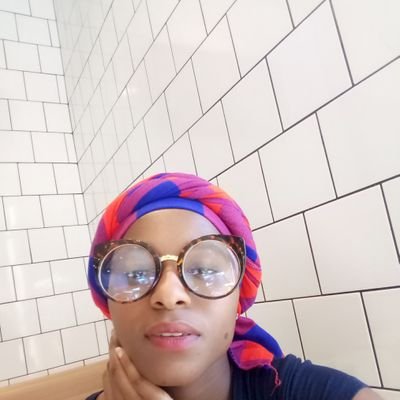 NRabakali12196's profile picture. 