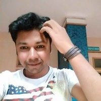 Wasi (@way2wasi) 's Twitter Profile