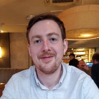 Joshua Davies (@j_davies92) Twitter profile photo